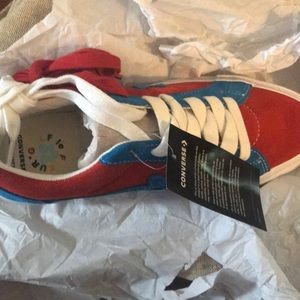 Converse Golf le fleur